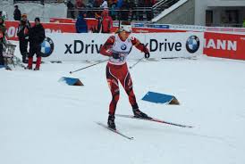 Synnøve solemdal, berger, and mäkäräinen. Synnove Solemdal Fasterskier Com