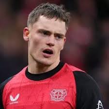 Play Daily Double free and you could WIN £1000 in Stan James free bets