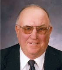 Norbert Bloch Obituary (1934