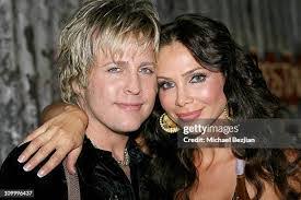 Yvette Feldman's Instagram, Twitter & Facebook