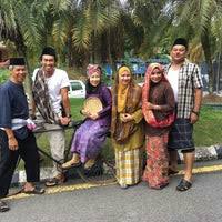 By bangsarppwpb sekolah sukan bukit jalil. Sekolah Sukan Bukit Jalil Bukit Jalil Kuala Lumpur