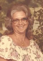 Obituaries Search for Mary Strickler