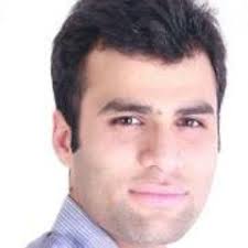 Stream Ghezal Enayat, Pashto Song, Ma kawai mana taposona by thecapital15