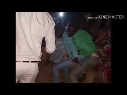Wata yarinya ta rawar iskanci a cikin daki. Download Wasan Tabs Nonuwa 3gp Mp4 Mp3 Flv Webm Pc Mkv Irokotv Ibakatv Soundcloud