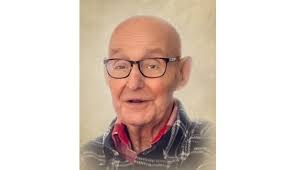 Alpha J. Benoit Obituary (2025)