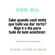 Ta encerrado, quero te seduzir, e por você ser seduzido, viver sua intimidade, ser muito mais que amigo. Eu Quero Eu Posso Eu Consigo No Instagram Bom Dia