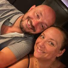 It's time to soak my filters in cleanser for the first time. Do I do this  one filter at a time? Anyone have suggestions? Thanks You I should say I  have the