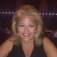 Melissa Aasen Email & Phone Number