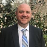 Brett Stern Email & Phone Number