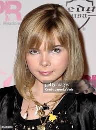 Destinee Monroe and Paris Monroe of the Clique Girlz attend the... News  Photo