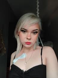 Can someone edit out the heart monitor from my photo?