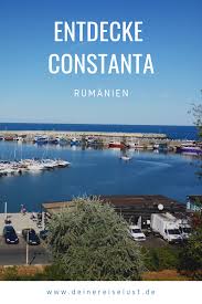 Global supplier of branded electronics. Die Hafenstadt Constanta Ist Bekannt Fur Ihre Traumhaften Strande Und Historischen Gebaude In Diesem Blogbeitrag Erfahrst Du Reisen Rumanien Urlaub Rumanien
