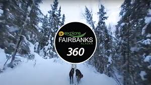 Maybe you would like to learn more about one of these? Living In Fairbanks Greater Fairbanks Chamber Of Commerce Ak