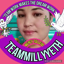 Mayora Vangie Cañaveral Arandia 🩷💚 Maraming salamat po sa tiwala at  suporta! #SerbisyongArandia