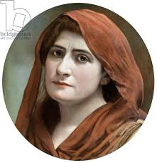 Monna' images and/or videos results page 1 of 4