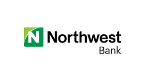 Northwest savings bank is pleased to offer internet banking services to help their customers achieve their banking goals like checking account balances, transferring money between accounts, paying. Northwest Bank Locations Phone Numbers Hours