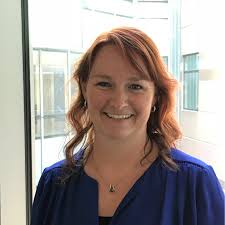 Annmarie Baldwin's Instagram, Twitter & Facebook