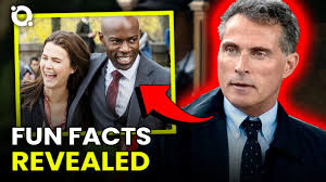 The Diplomat: 19 Filming Secrets, Cast Challenges & Fun Facts |⭐ OSSA