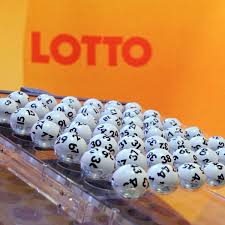 Aktuelle lottozahlen 6 aus 49, spiel 77 und super 6 von heute: Lotto Am Mittwoch 02 06 2021 Das Sind Die Aktuellen Gewinnzahlen Verbraucher