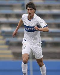 Learn all about the career and achievements of francisco sierralta at scores24.live! Universidad Catolica On Twitter Canterano Y Campeon Con La Franja Del Campeonato Clausura 2015 2016 Loscruzados Y Lascruzadas Te Deseamos Un Feliz Cumpleanos Francisco Sierralta Felicidades En Tu Dia Fcosierralta102