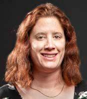 FY 2018 DuraMAT Annual Report