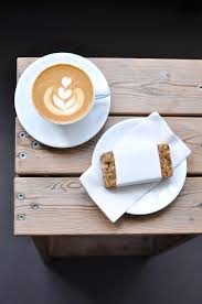 Berlin Kreuzberg Fenster Coffee Bonanza Coffee Roasters Nano Kaffee Coffee Roasters Speciality Coffee Berlin
