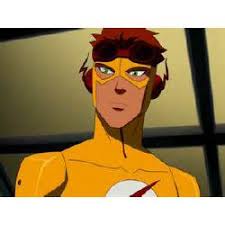 Conner Kent Superboy Fanfiction Stories