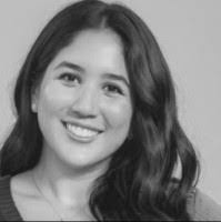 Tara Umstead's Instagram, Twitter & Facebook