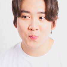 필름메이커스 커뮤니티