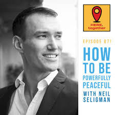 How to Live in an Eco-Village