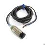 OMRON E2BM18KN16WZB1 from platinum-international.store