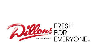 Check spelling or type a new query. Dillons Rewards World Mastercard Review Save 55 Off Per Gallon Of Gas For One Year