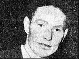 Six unsolved murders which remain a riddle to this day