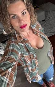 Photo posted by Toni Marcus Elkins (@tonimarcuselkins)