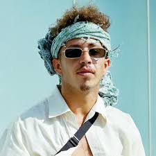 Daniel Santo Torneo from ISR Skateboarding Global Ranking Profile Bio,  Photos, and Videos