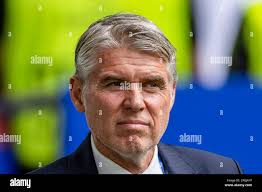 Roberto rosetti hi-res stock photography and images