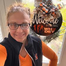 Love the tribute to Jay Brodala from Josh McDermott!! Love you brother.  We're all gonna miss that dude. 💔