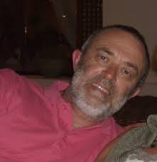 Didier BOURGOIS, 69 ans (CHARTRES, CALAIS)