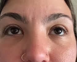 Lash Tech Help Group