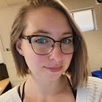 Robert Issel's Instagram, Twitter & Facebook