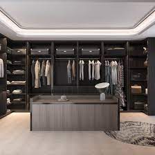 Schedule an appointment · countertop estimator · kitchen remodeling Fitted Wardrobes Ideas Stunning Luxury Dressing Rooms