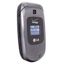 Older Model Lg Flip Cell Phone Google Search Flip Cell Phones Lg Cell Phones Unlocked Cell Phones