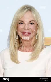 Roberta hi-res stock photography and images