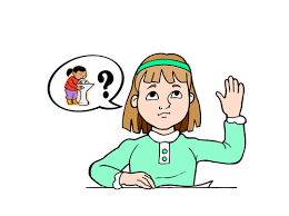 Puedo Ir Al Bano 1 Flashcards Quizlet