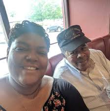 LaKesha L. Williams added a new photo.