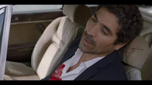 Chérif saison 4 vostfr et vf en streaming gratuitsérie créée par stéphane drouet, lionel olenga, laurent scaleseavec : Cherif Bande Annonce Cherif Saison 6 Facebook