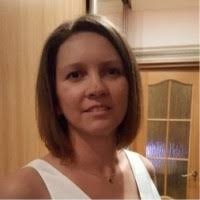 1000+ "Ramba" profiles