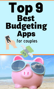 The home budget app is a great expenses management app that supports family expenses and family sharing. 9 Best Budget Apps For Couples In 2021 Free Premium