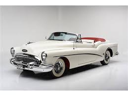 Image result for Geneva Green 1950 Buick