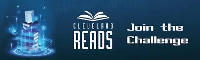 Cleveland READS Support – Cleveland Public Library Foundation